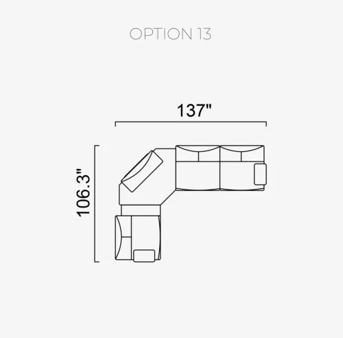Da Vinci Option 13 - Image 2