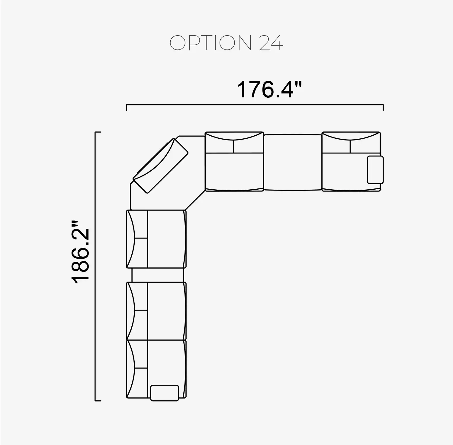 Da Vinci Option 24