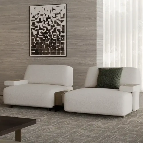 Da Vinci Option 4 - Image 3