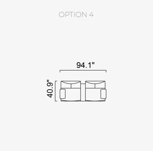 Da Vinci Option 4 - Image 2