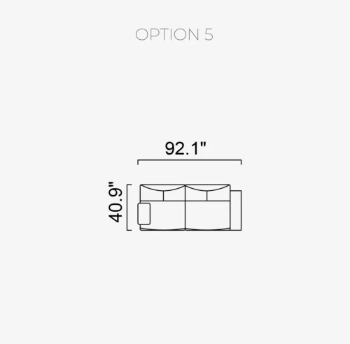 Da Vinci Option 5 - Image 2