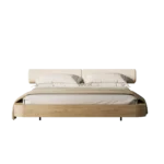 Osaka Bedstead