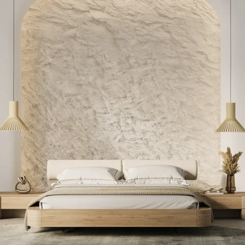 Osaka Bedstead - Image 3