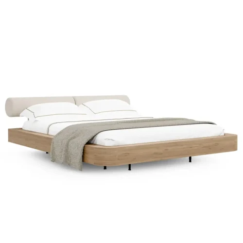 Osaka Bedstead - Image 2