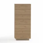 Osaka Chest Of Drawer