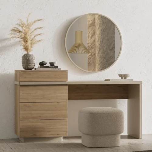 Osaka Dresser - Image 2