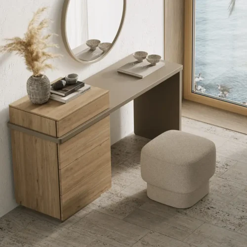 Osaka Dresser - Image 3