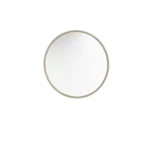 Osaka Dresser Mirror