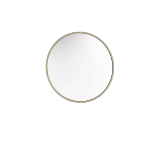 Osaka Dresser Mirror