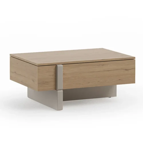 Osaka Nightstand