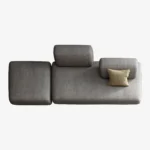 Bon Bon Linea  Option 10