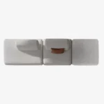 Bon Bon Linea  Option 11