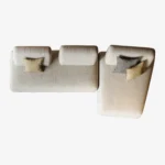 Bon Bon Linea  Option 12