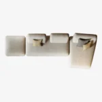 Bon Bon Linea  Option 13