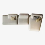 Bon Bon Linea  Option 15