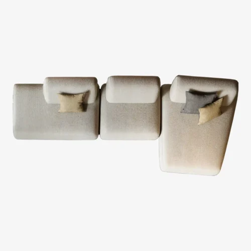 Bon Bon Linea  Option 15