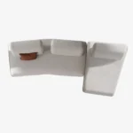 Bon Bon Linea  Option 17