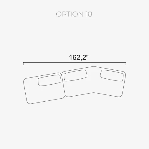 Bon Bon Linea Option 18 - Image 2