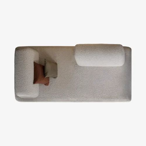 Bon Bon Linea Option 31