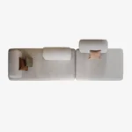 Bon Bon Linea  Option 32