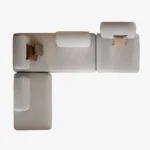 Bon Bon Linea  Option 34