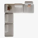 Bon Bon Linea  Option 35