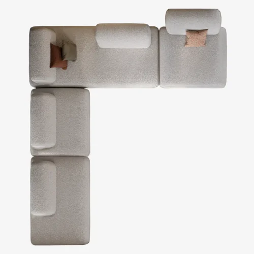 Bon Bon Linea Option 35