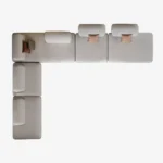 Bon Bon Linea  Option 36