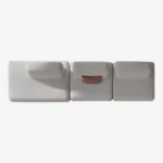 Bon Bon Linea  Option 4