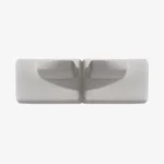 Bon Bon Linea  Option 6