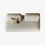 Bon Bon Linea  Option 7