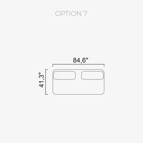 Bon Bon Linea Option 7 - Image 2