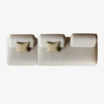 Bon Bon Linea  Option 8