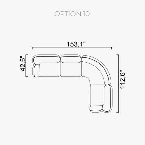 Icona Option 10 - Image 2