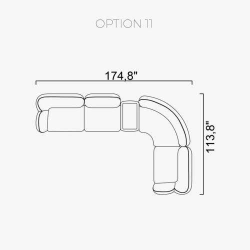 Icona Option 11 - Image 2