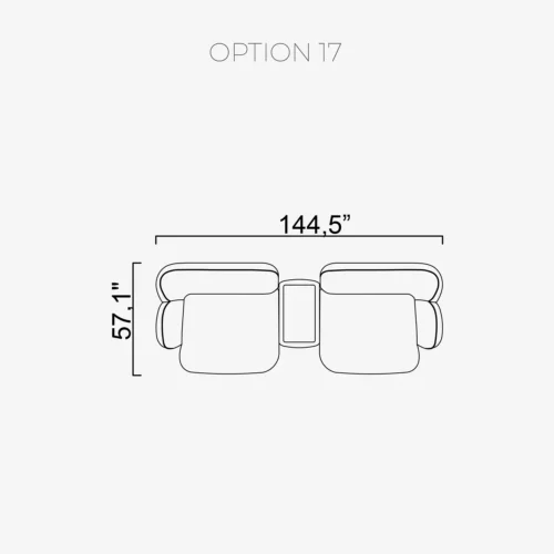 Icona Option 17 - Image 2