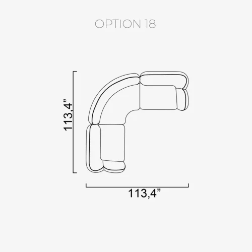 Icona Option 18 - Image 2