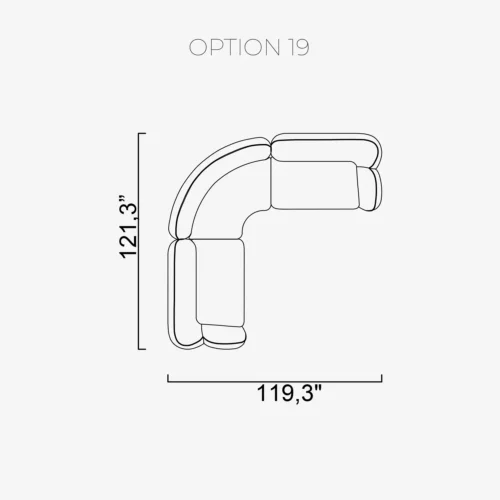 Icona Option 19 - Image 2