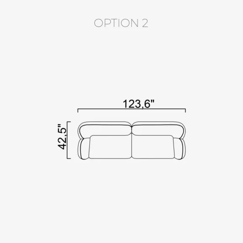 Icona Option 2 - Image 2
