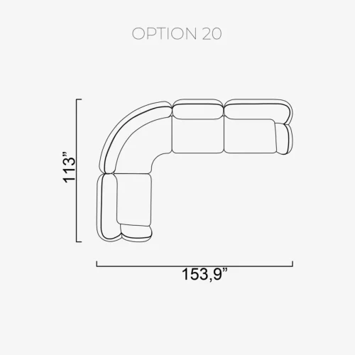 Icona Option 20 - Image 2