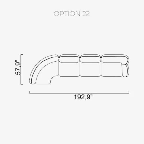 Icona Option 22 - Image 2