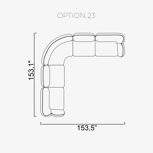 Icona Option 23 - Image 2