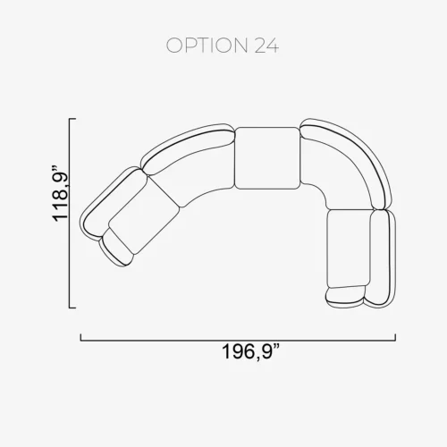 Icona Option 24 - Image 2