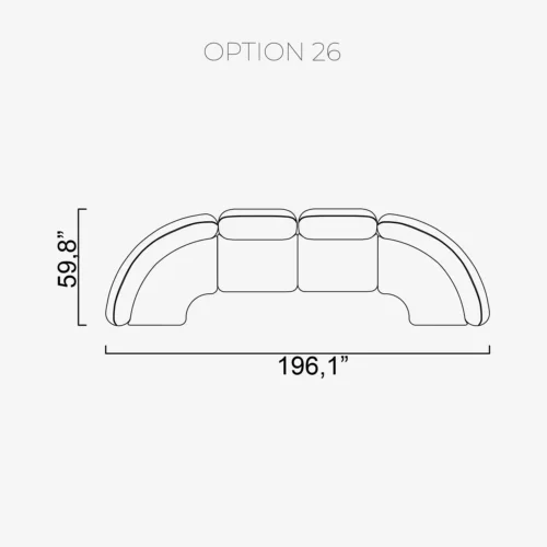 Icona Option 26 - Image 2