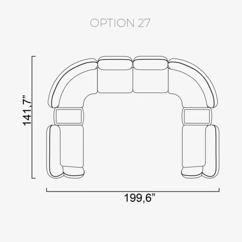 Icona Option 27 - Image 2