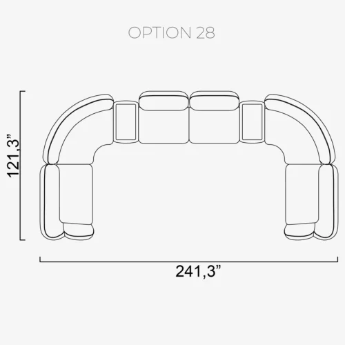 Icona Option 28 - Image 2