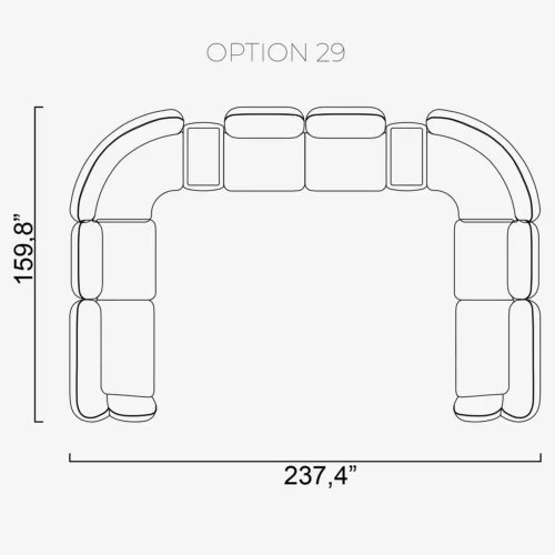 Icona Option 29 - Image 2