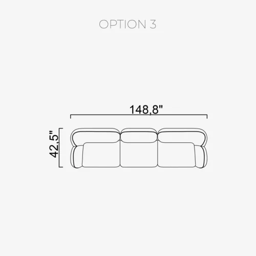 Icona Option 3 - Image 2