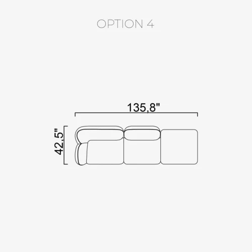 Icona Option 4 - Image 2