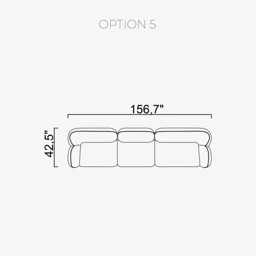 Icona Option 5 - Image 2